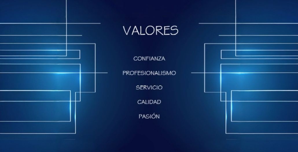 video-image