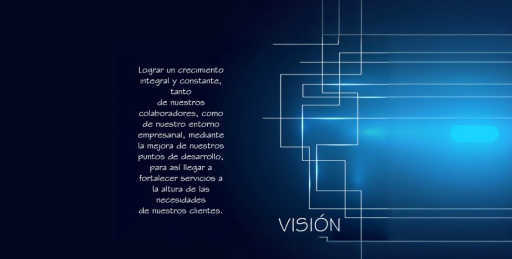 video-image
